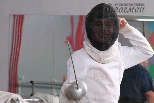 IMG_6402_r
